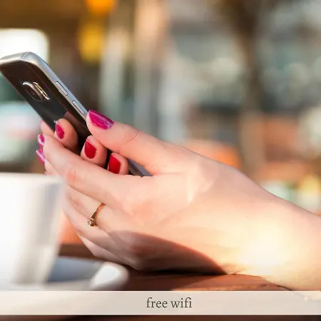 Valerie - Muehlei Alterbachstr 9 * Anif