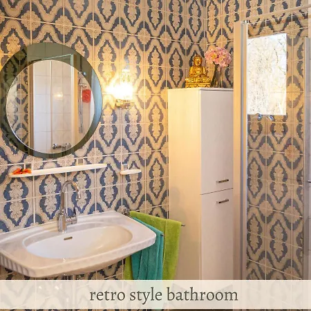 Valerie - Muehlei Alterbachstr 9 Apartman Anif