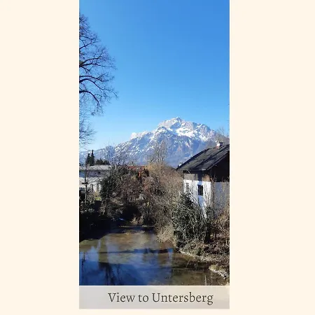 Valerie - Muehlei Alterbachstr 9 *