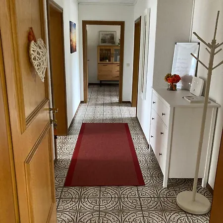 Valerie - Muehlei Alterbachstr 9 Anif