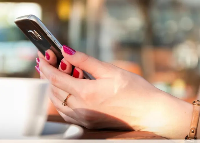 Valerie - Muehlei Alterbachstr 9 * 阿尼夫